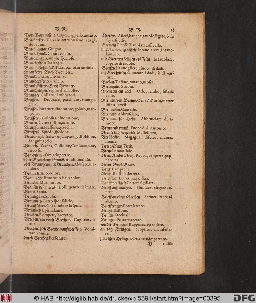 http://diglib.hab.de/drucke/xb-5591/00395.jpg