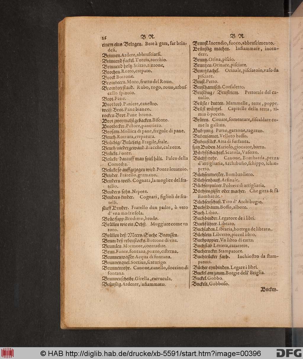http://diglib.hab.de/drucke/xb-5591/00396.jpg