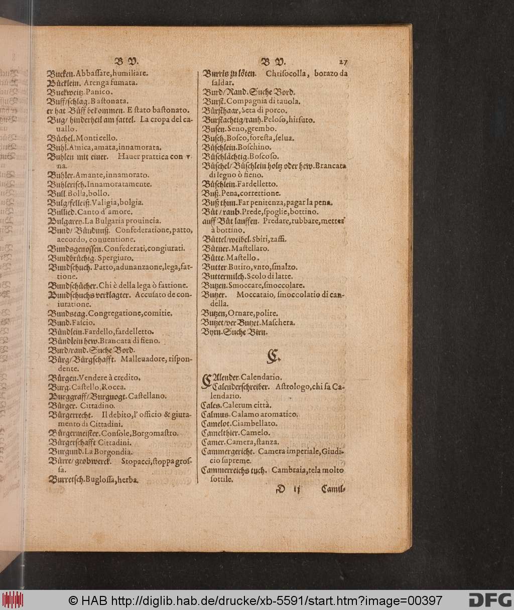 http://diglib.hab.de/drucke/xb-5591/00397.jpg