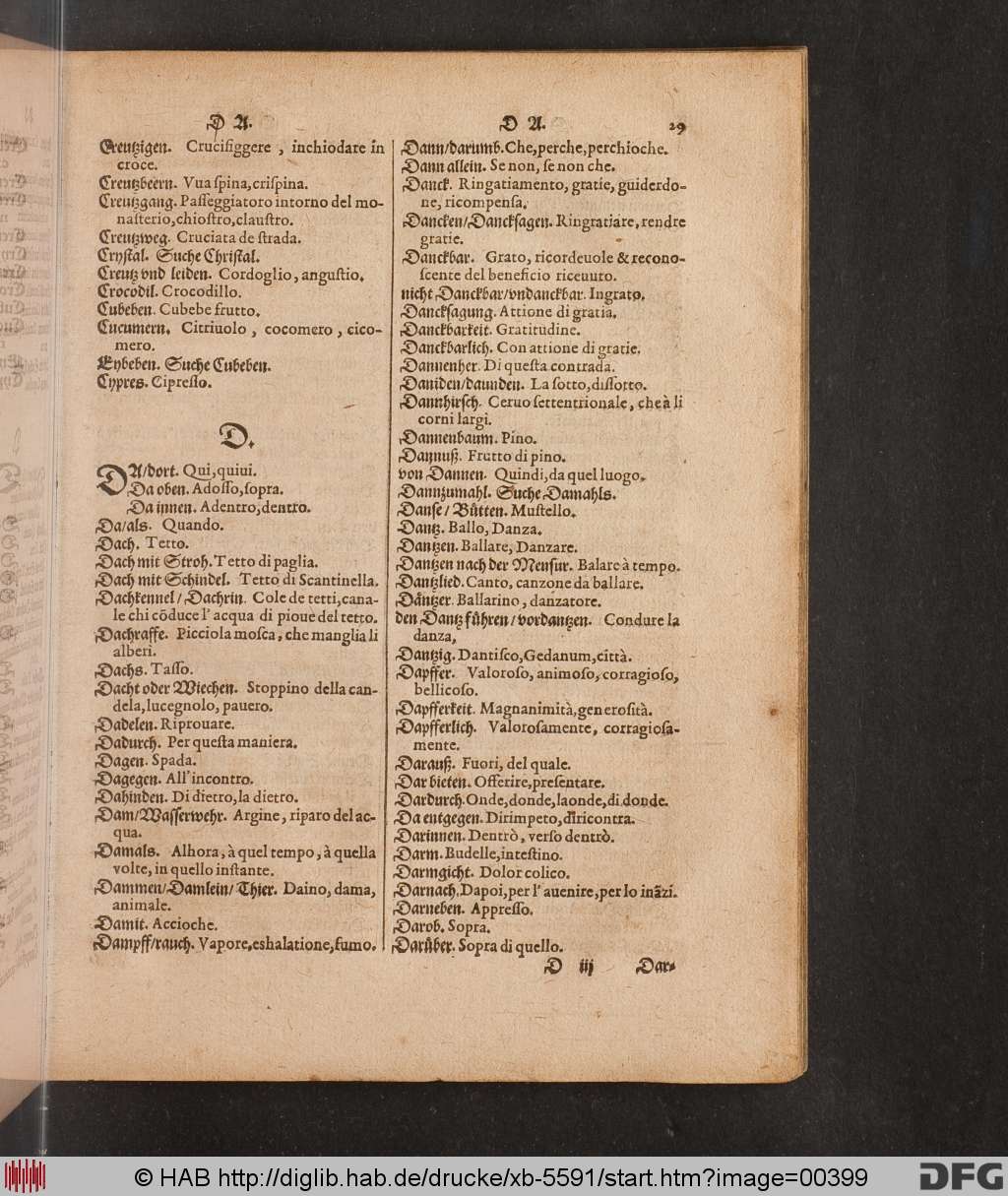 http://diglib.hab.de/drucke/xb-5591/00399.jpg