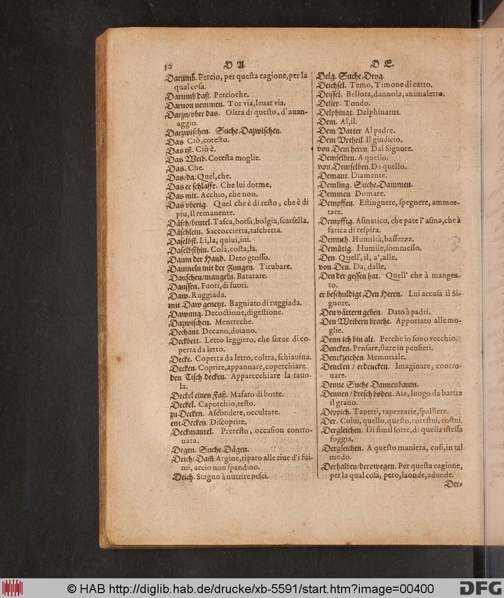 http://diglib.hab.de/drucke/xb-5591/00400.jpg