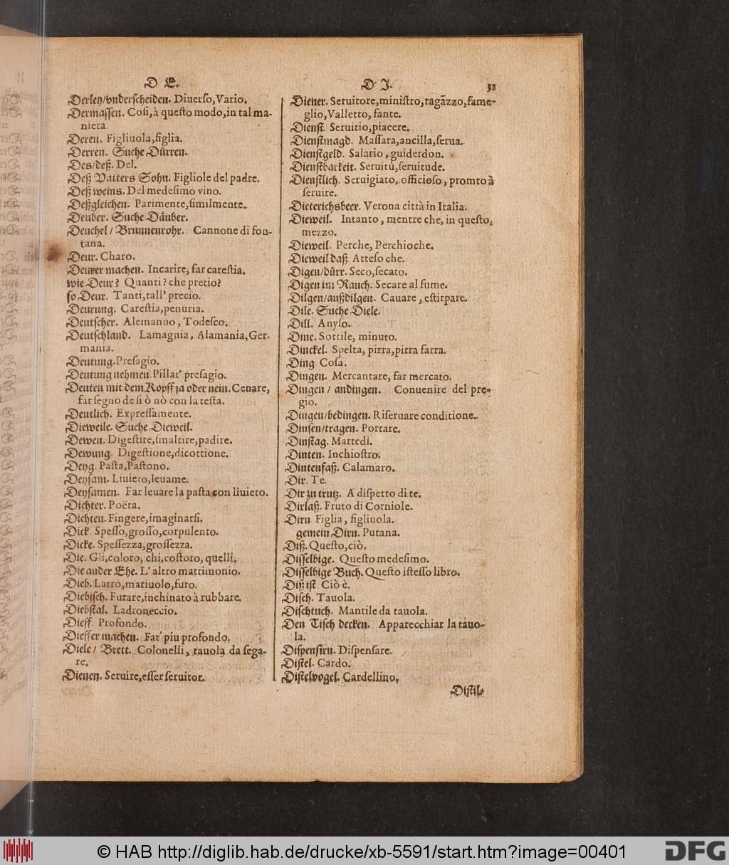 http://diglib.hab.de/drucke/xb-5591/00401.jpg