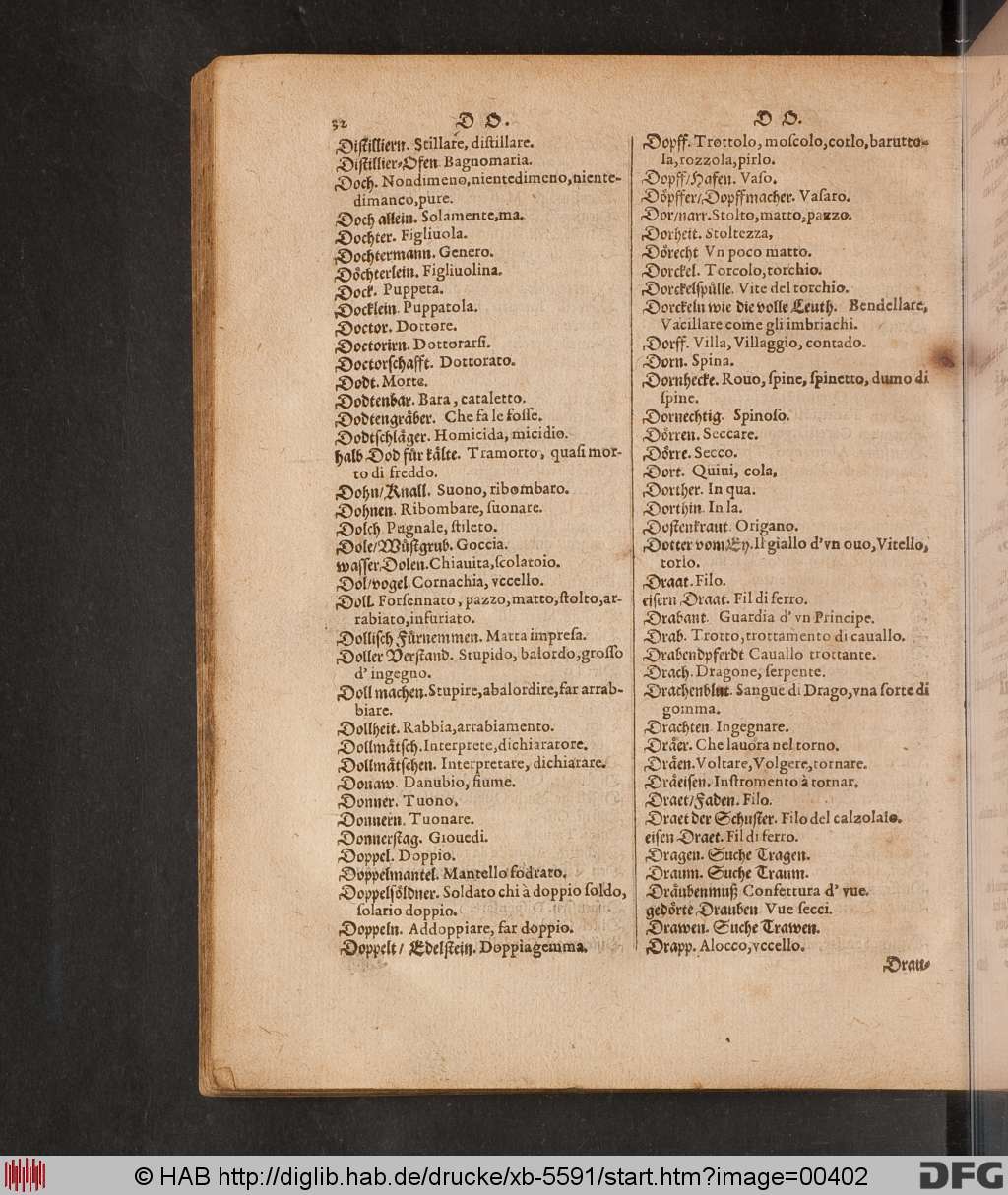 http://diglib.hab.de/drucke/xb-5591/00402.jpg