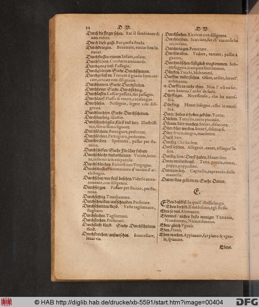 http://diglib.hab.de/drucke/xb-5591/00404.jpg