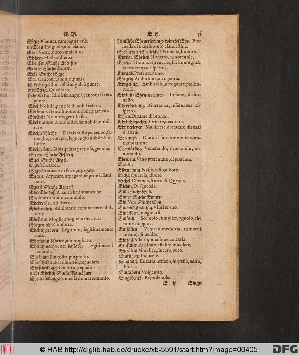 http://diglib.hab.de/drucke/xb-5591/00405.jpg