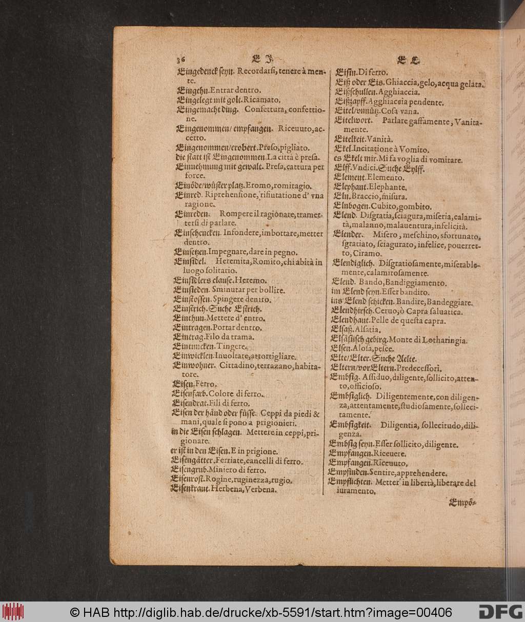 http://diglib.hab.de/drucke/xb-5591/00406.jpg