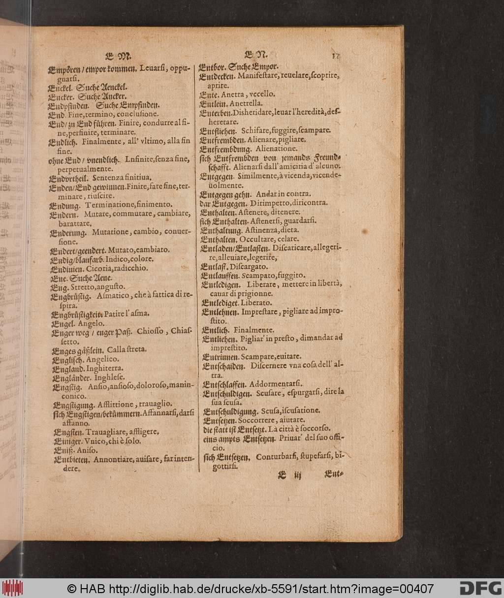 http://diglib.hab.de/drucke/xb-5591/00407.jpg