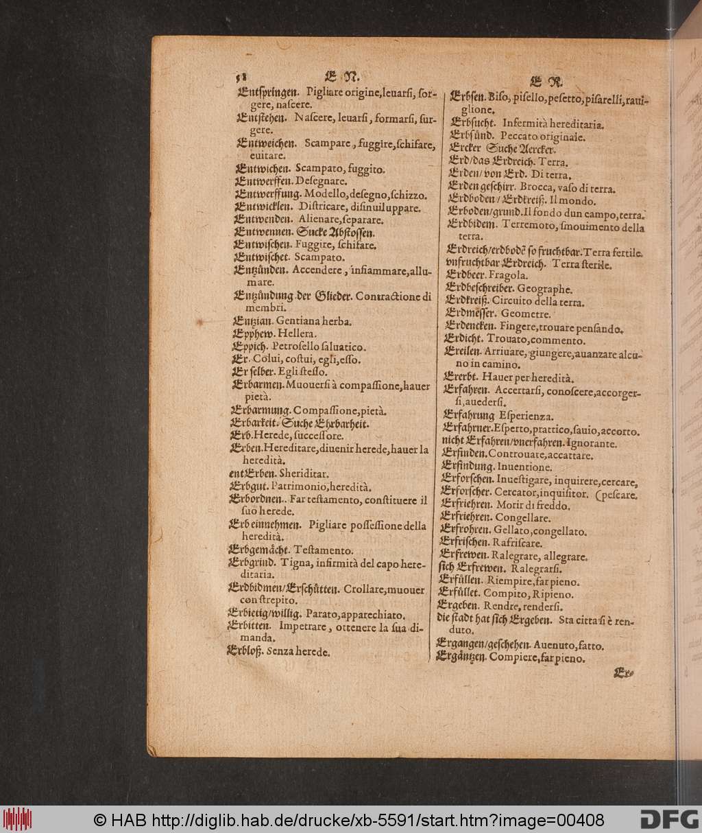 http://diglib.hab.de/drucke/xb-5591/00408.jpg