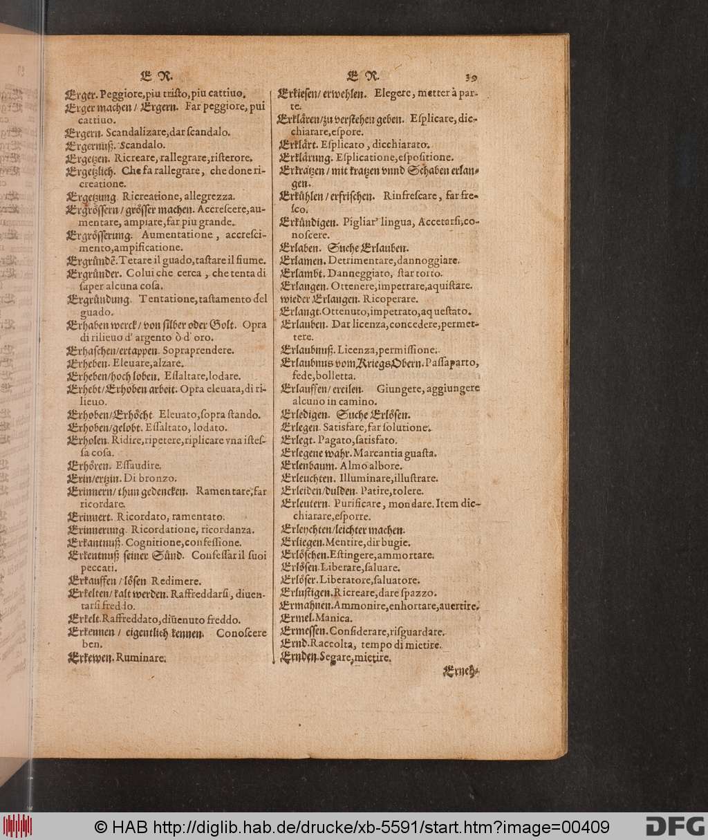 http://diglib.hab.de/drucke/xb-5591/00409.jpg