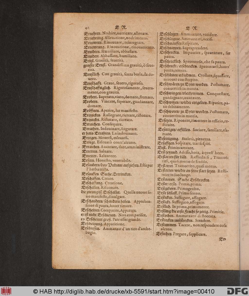 http://diglib.hab.de/drucke/xb-5591/00410.jpg