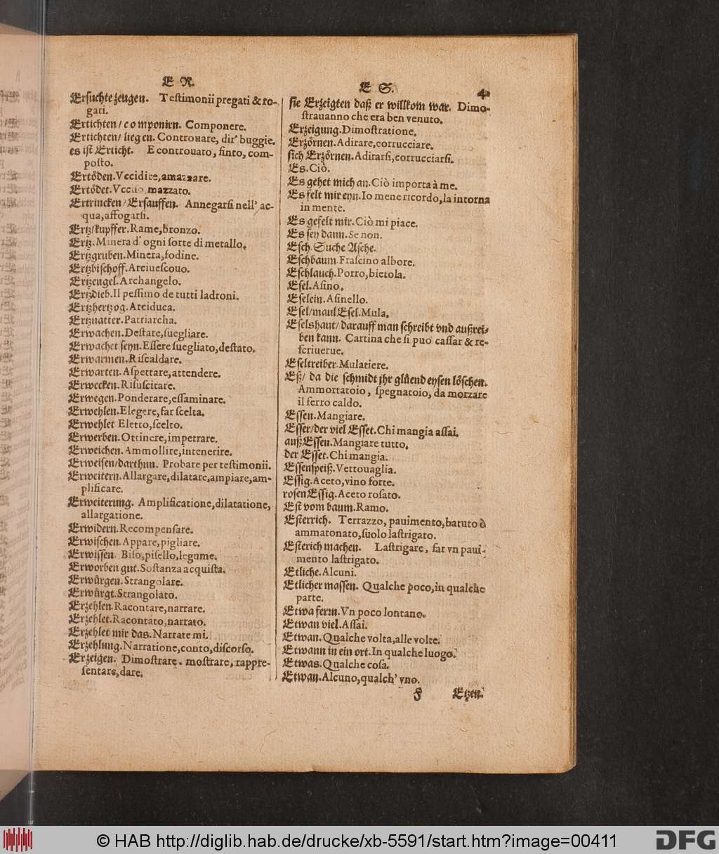 http://diglib.hab.de/drucke/xb-5591/00411.jpg