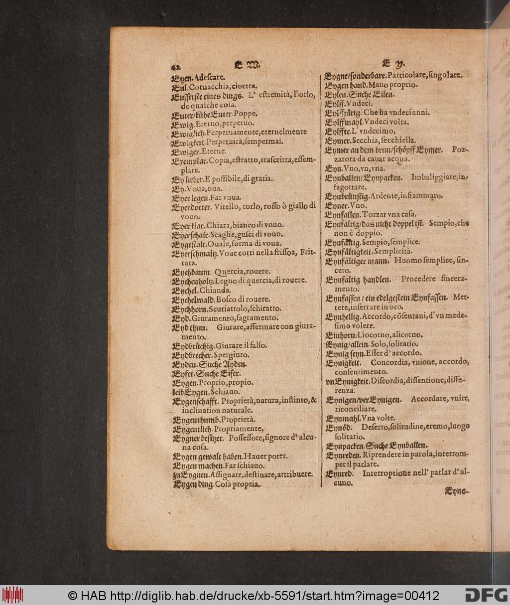 http://diglib.hab.de/drucke/xb-5591/00412.jpg