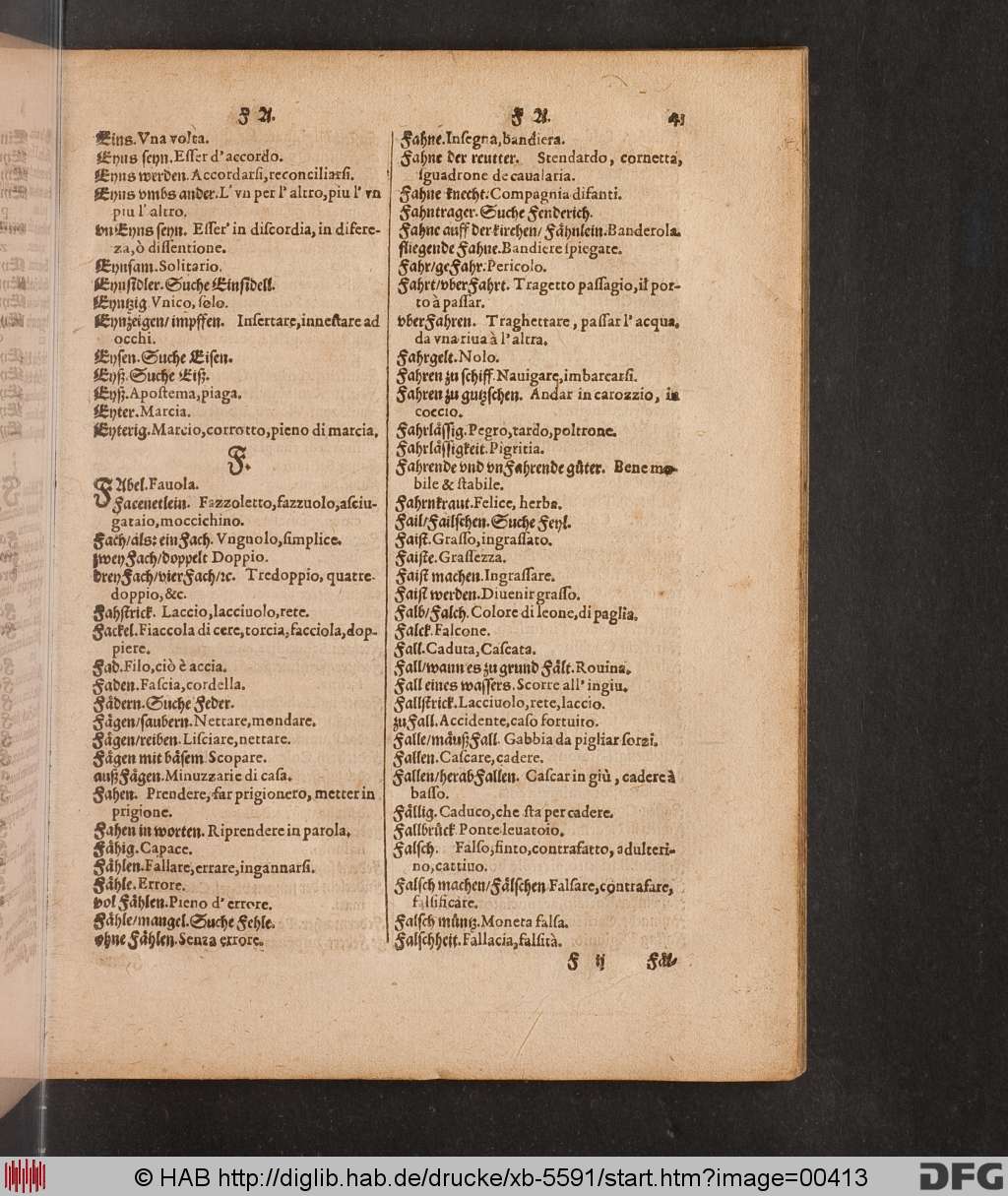http://diglib.hab.de/drucke/xb-5591/00413.jpg