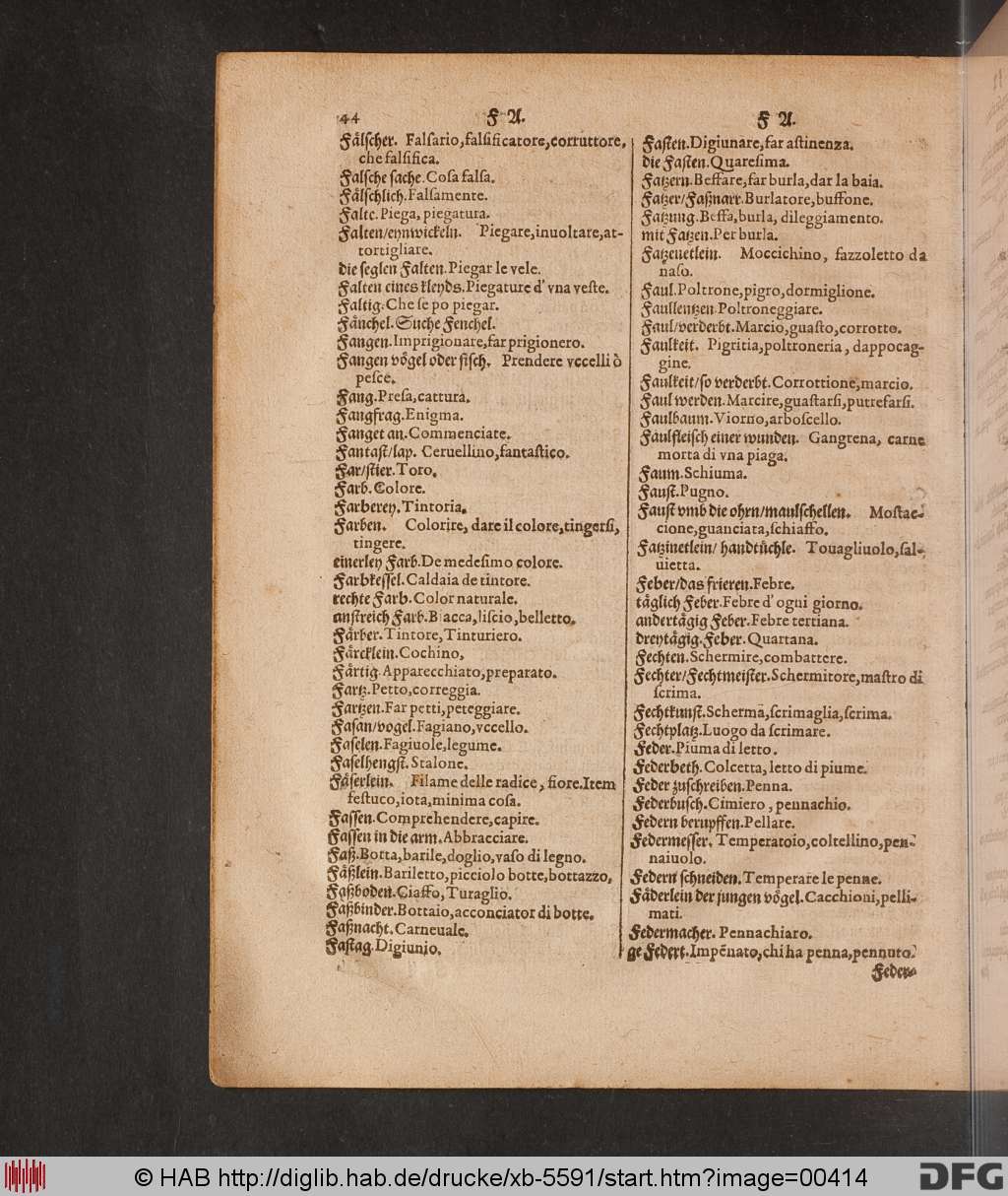 http://diglib.hab.de/drucke/xb-5591/00414.jpg