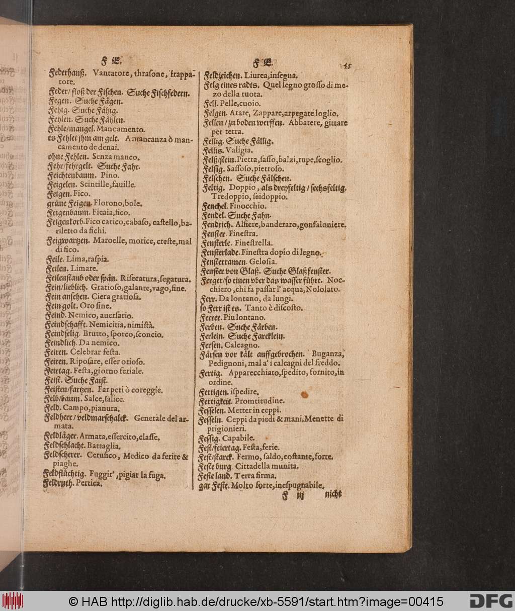 http://diglib.hab.de/drucke/xb-5591/00415.jpg