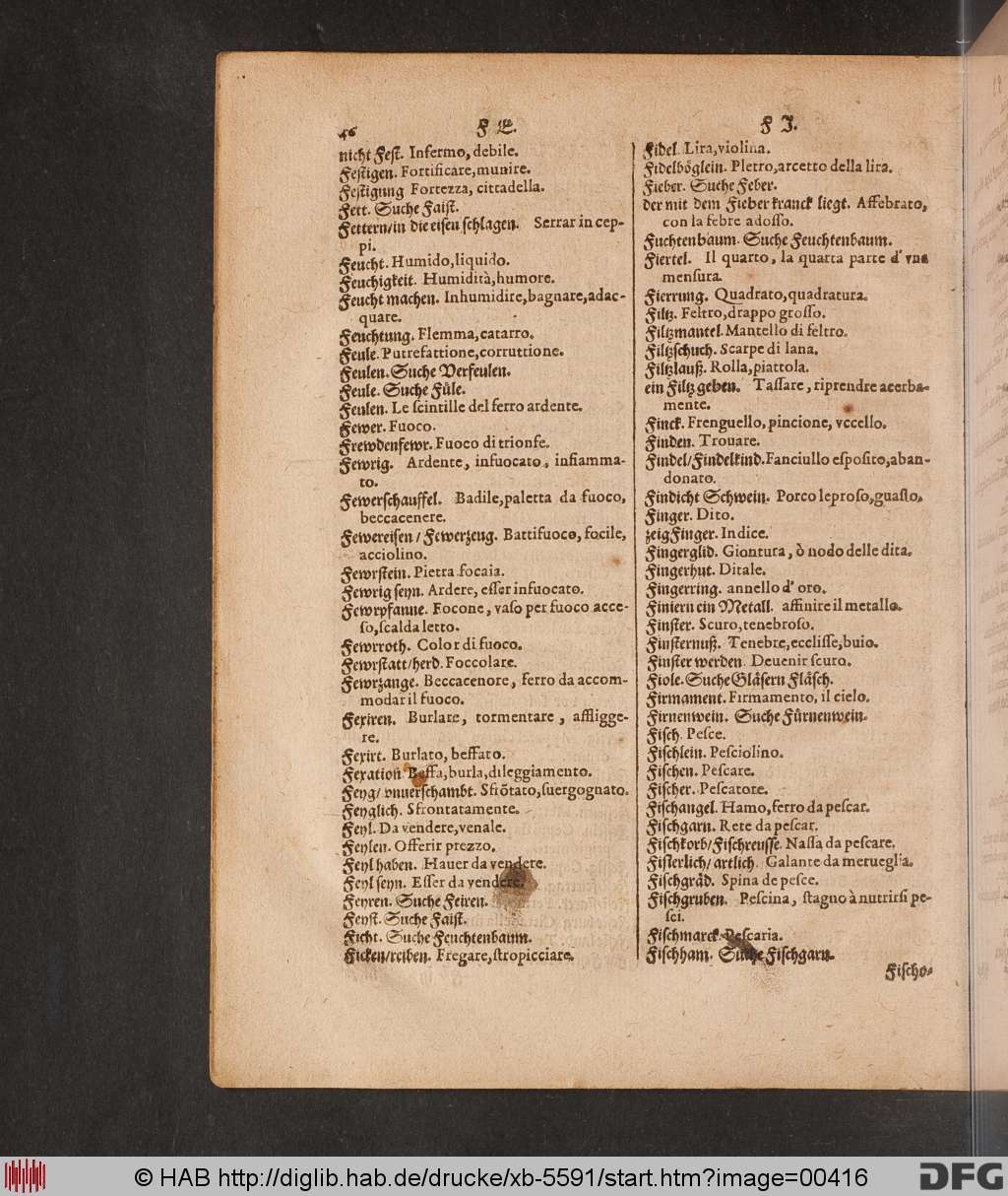 http://diglib.hab.de/drucke/xb-5591/00416.jpg