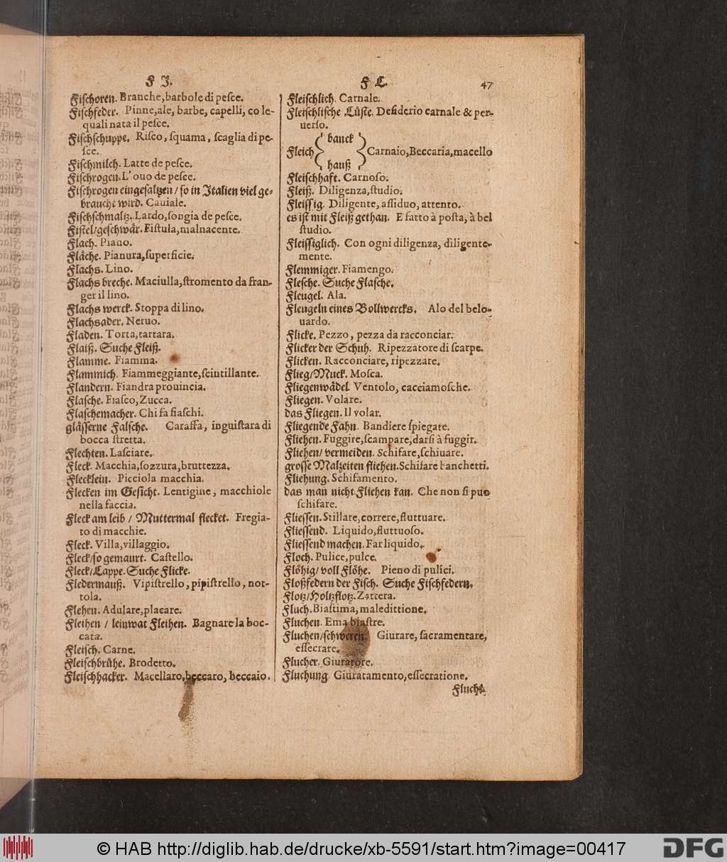 http://diglib.hab.de/drucke/xb-5591/00417.jpg