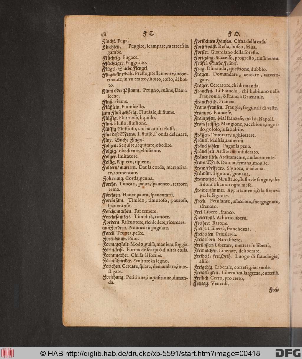http://diglib.hab.de/drucke/xb-5591/00418.jpg