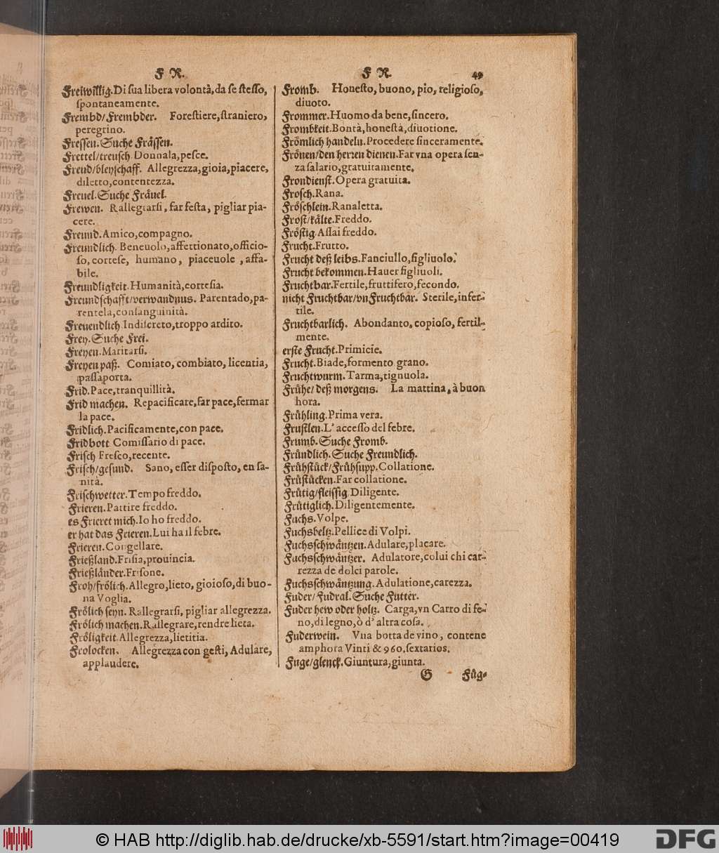 http://diglib.hab.de/drucke/xb-5591/00419.jpg