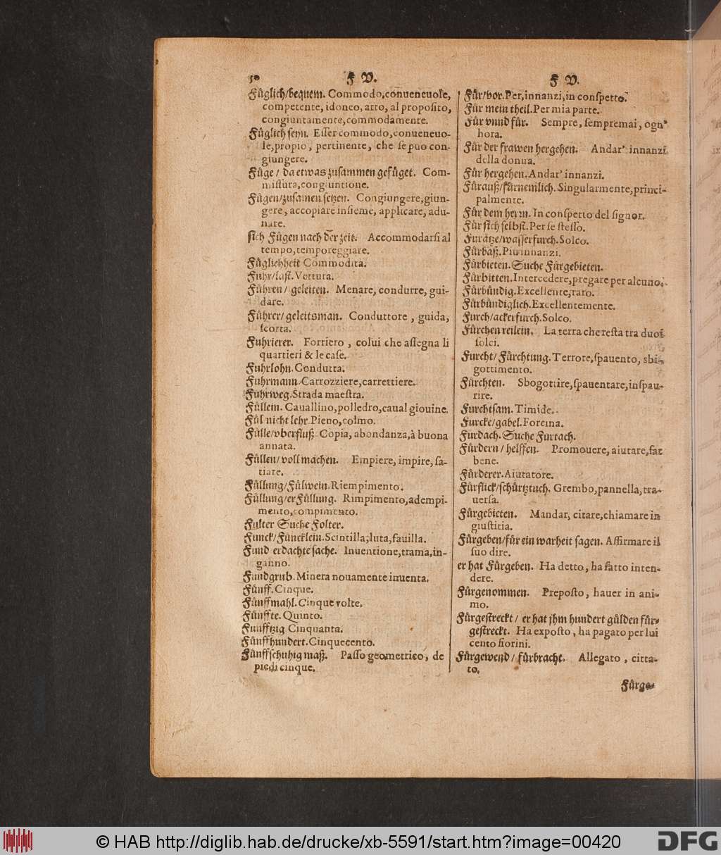 http://diglib.hab.de/drucke/xb-5591/00420.jpg