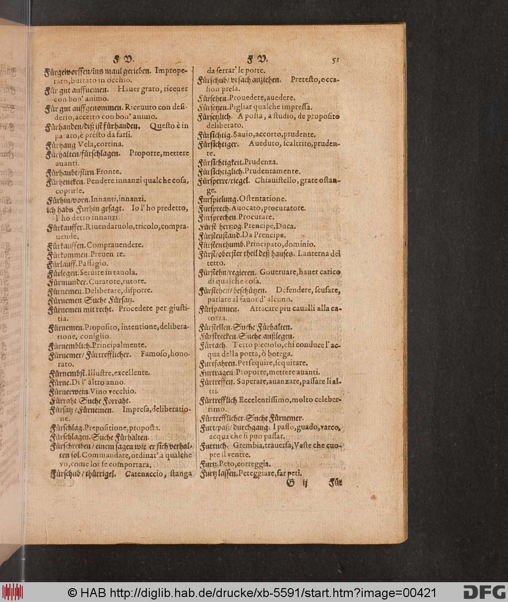 http://diglib.hab.de/drucke/xb-5591/00421.jpg