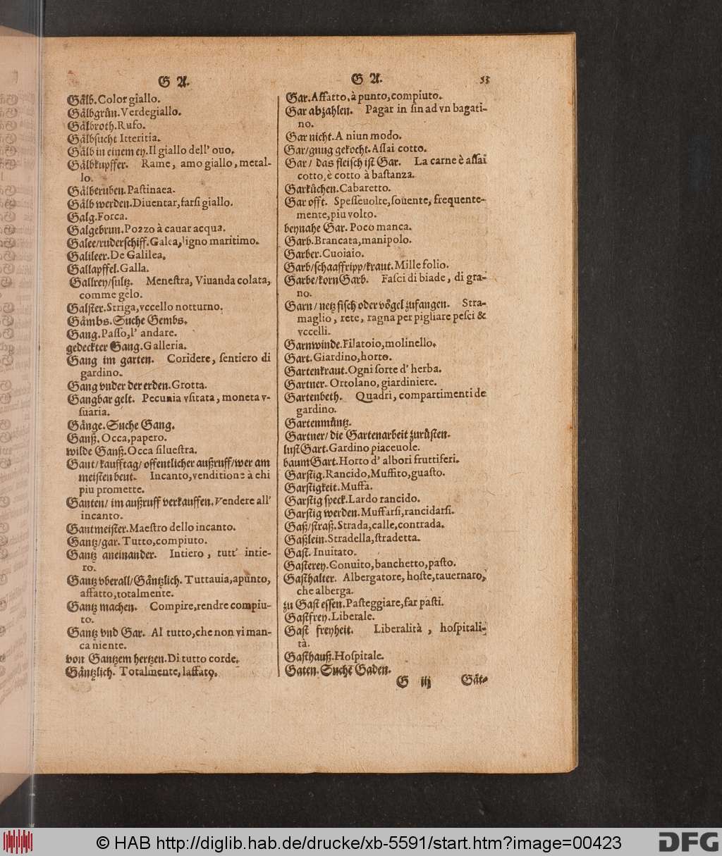 http://diglib.hab.de/drucke/xb-5591/00423.jpg