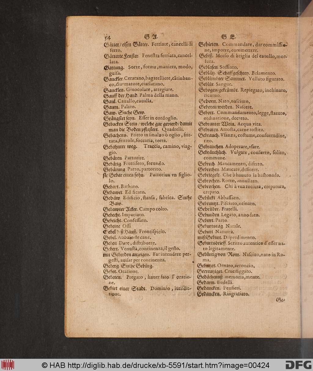 http://diglib.hab.de/drucke/xb-5591/00424.jpg