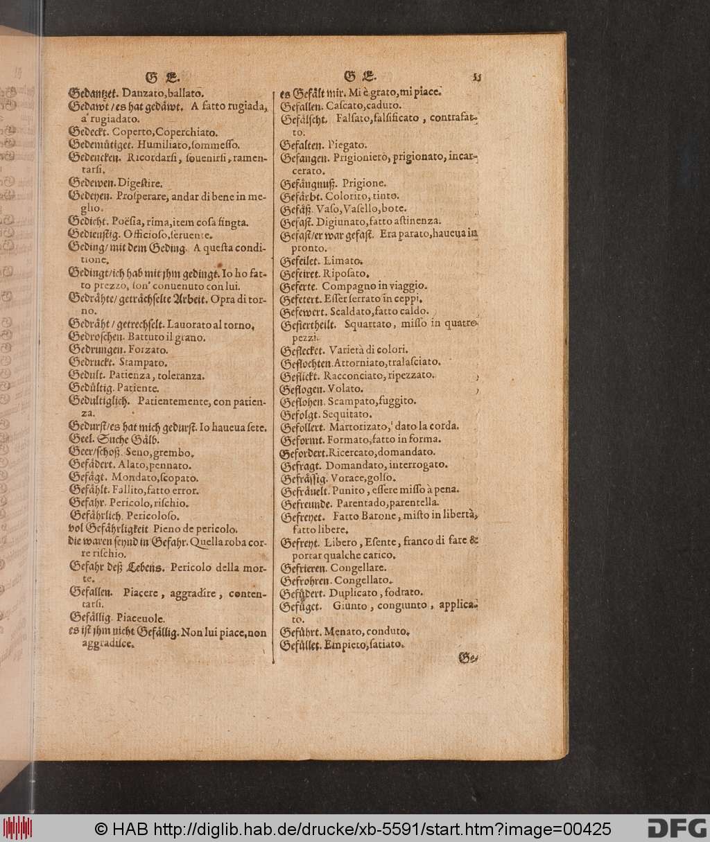 http://diglib.hab.de/drucke/xb-5591/00425.jpg