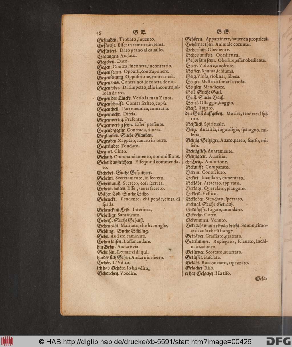 http://diglib.hab.de/drucke/xb-5591/00426.jpg