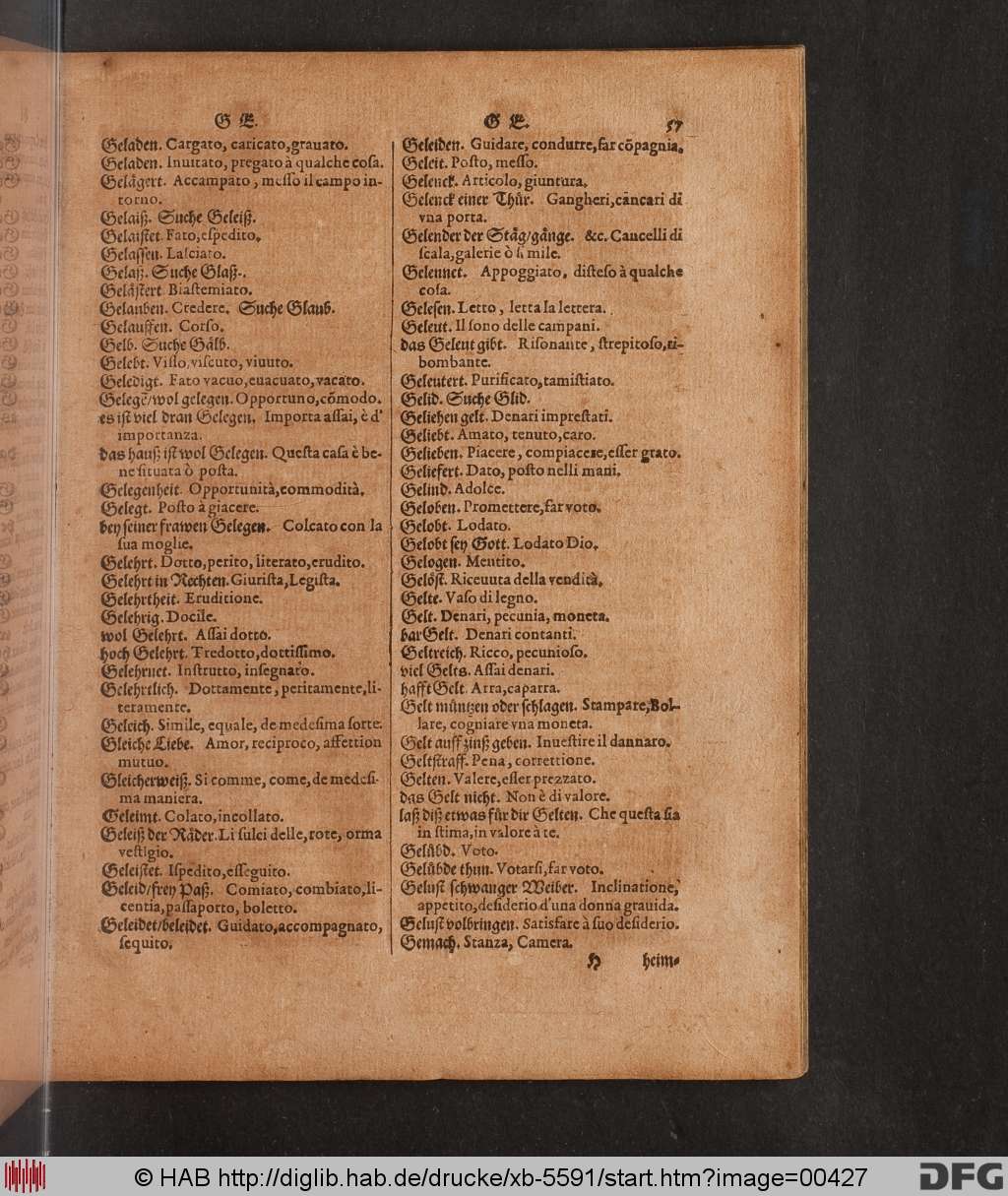 http://diglib.hab.de/drucke/xb-5591/00427.jpg