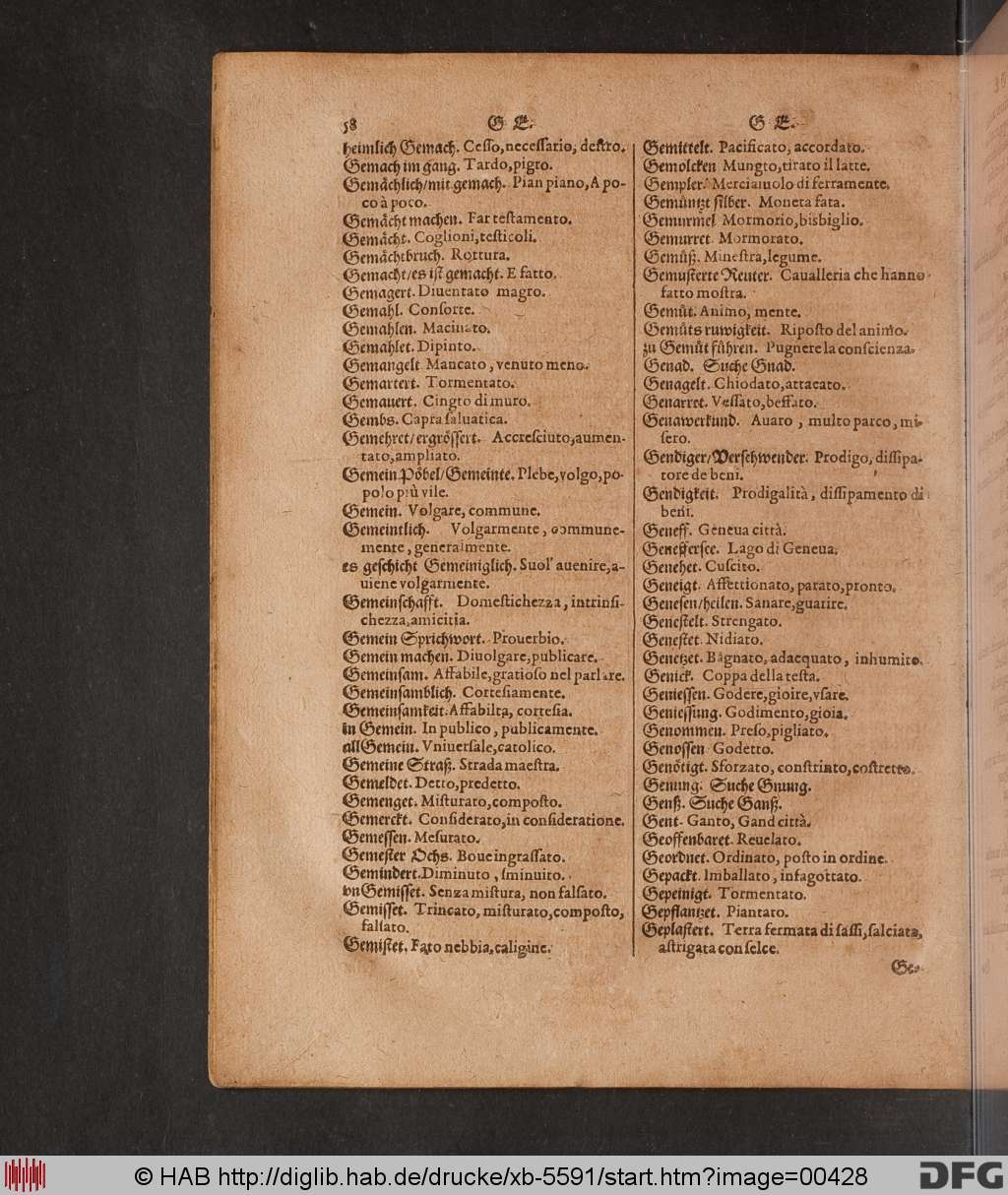 http://diglib.hab.de/drucke/xb-5591/00428.jpg