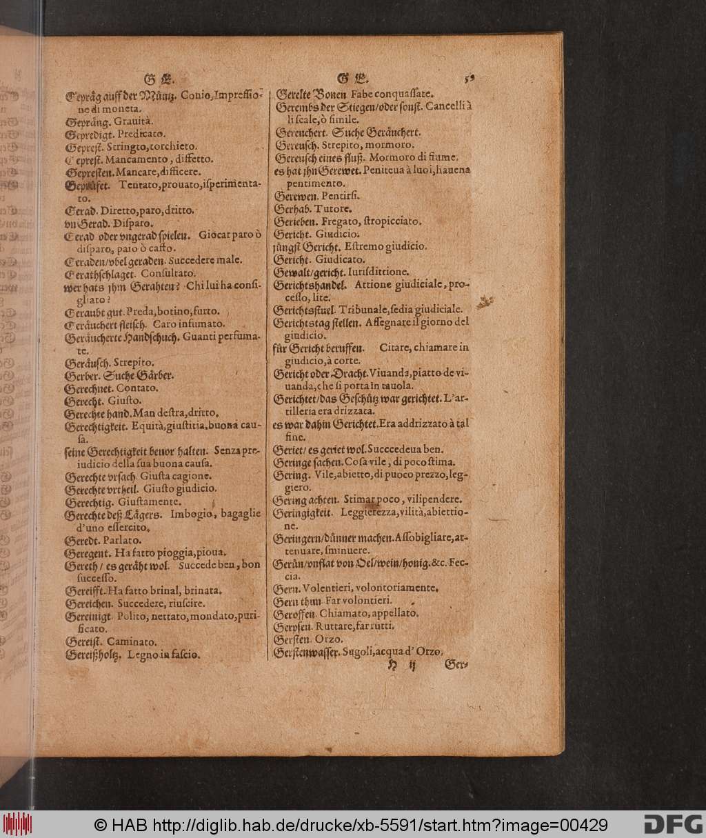 http://diglib.hab.de/drucke/xb-5591/00429.jpg
