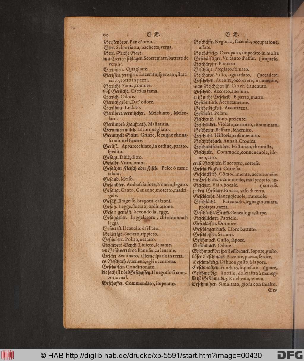 http://diglib.hab.de/drucke/xb-5591/00430.jpg