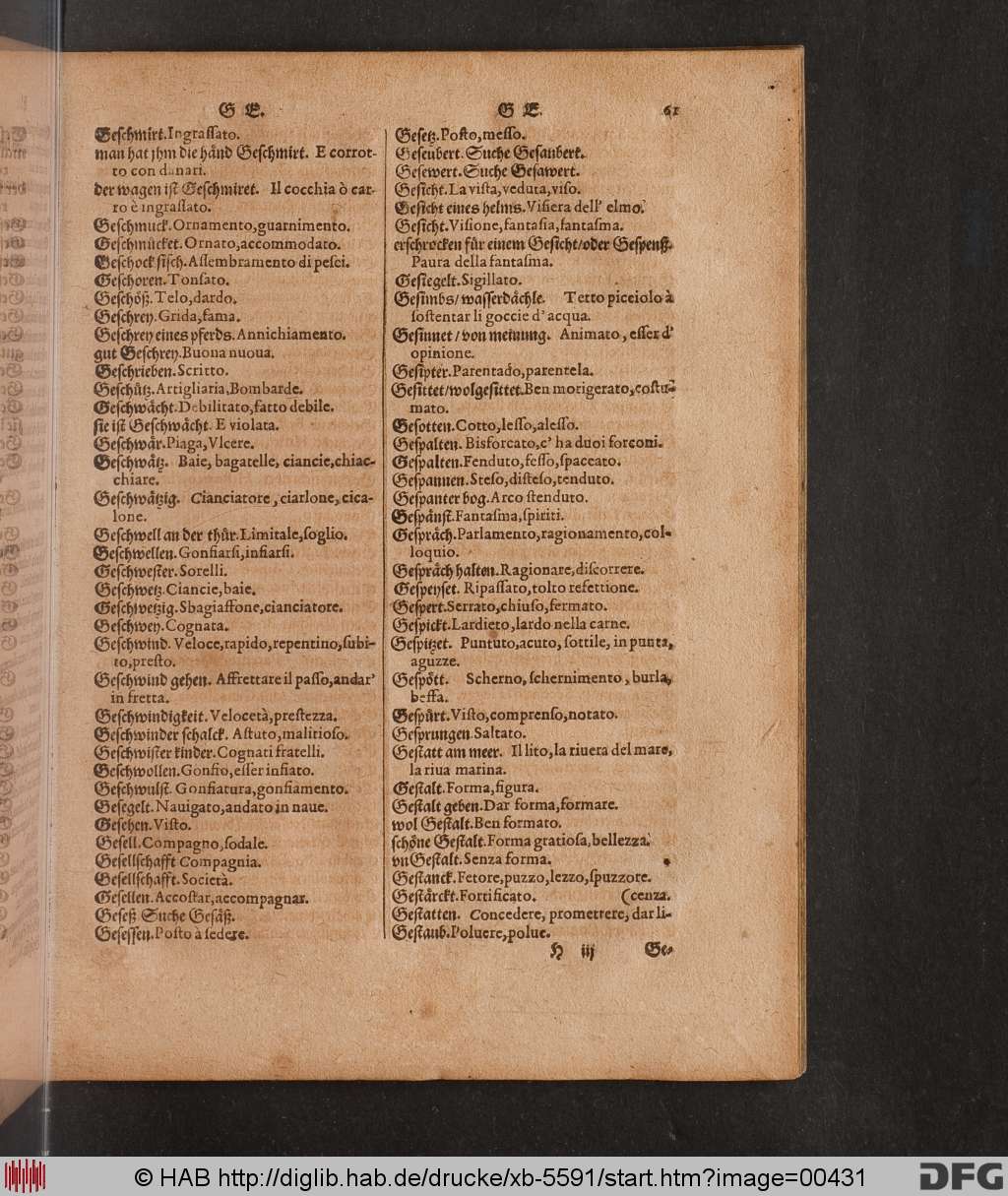 http://diglib.hab.de/drucke/xb-5591/00431.jpg