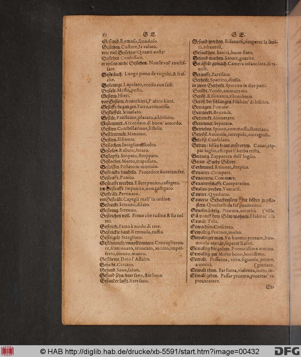 http://diglib.hab.de/drucke/xb-5591/00432.jpg