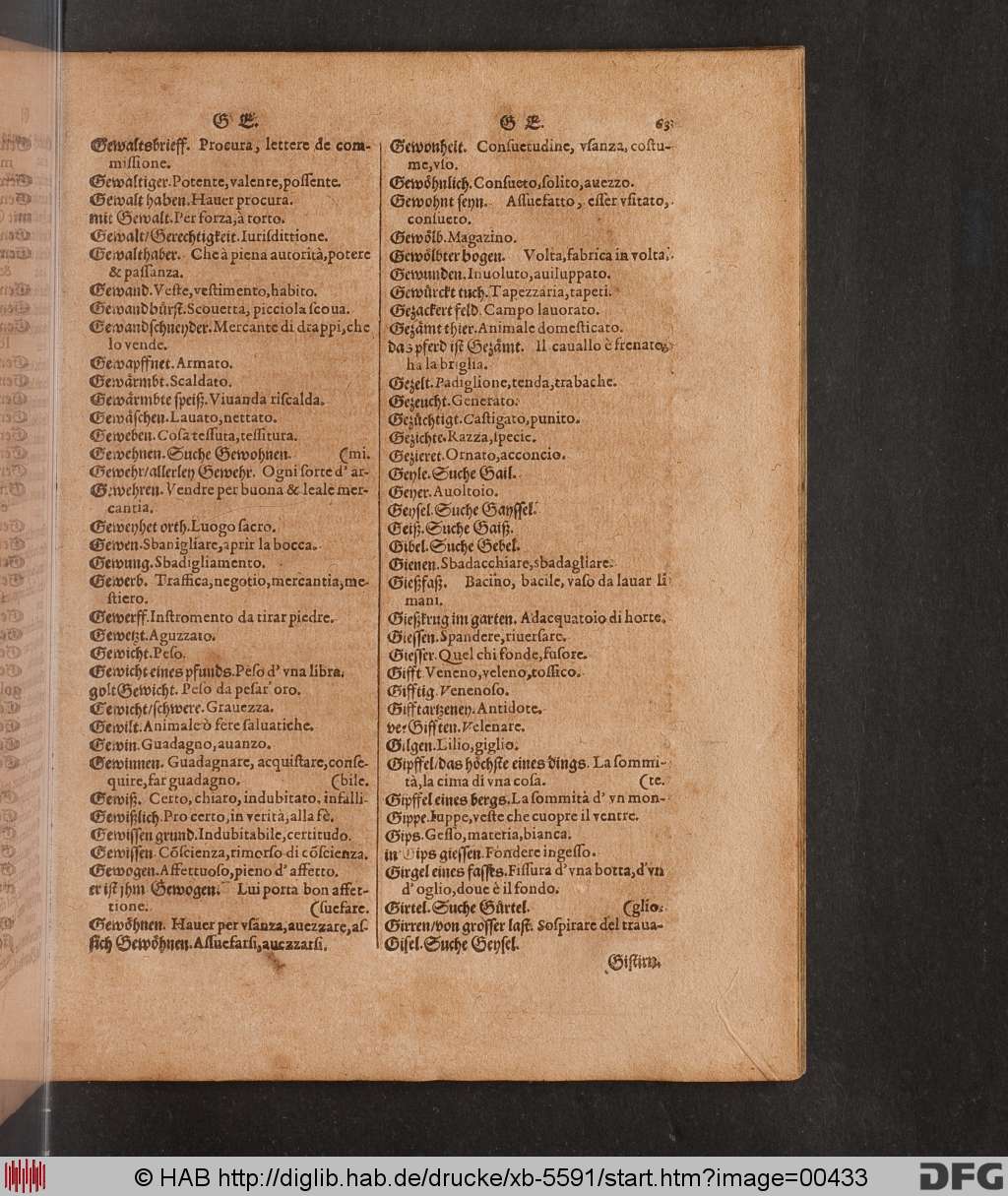 http://diglib.hab.de/drucke/xb-5591/00433.jpg