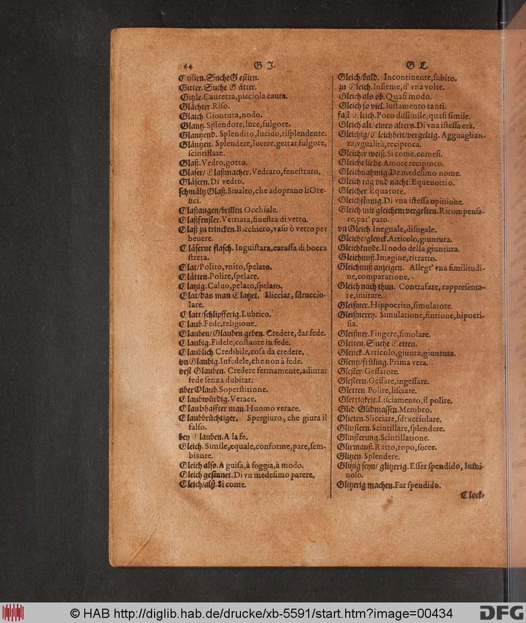 http://diglib.hab.de/drucke/xb-5591/00434.jpg