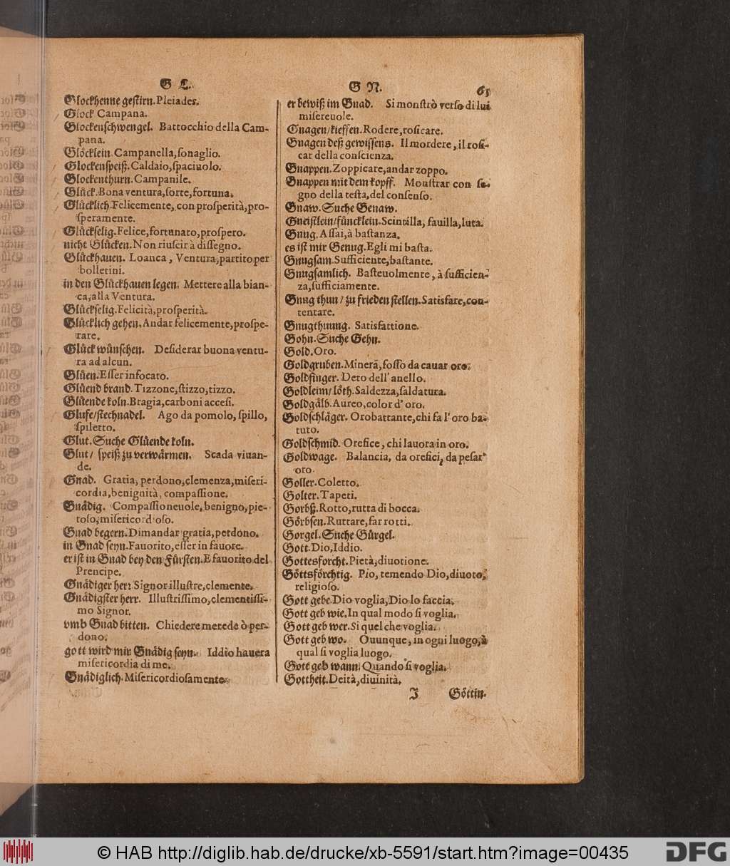 http://diglib.hab.de/drucke/xb-5591/00435.jpg