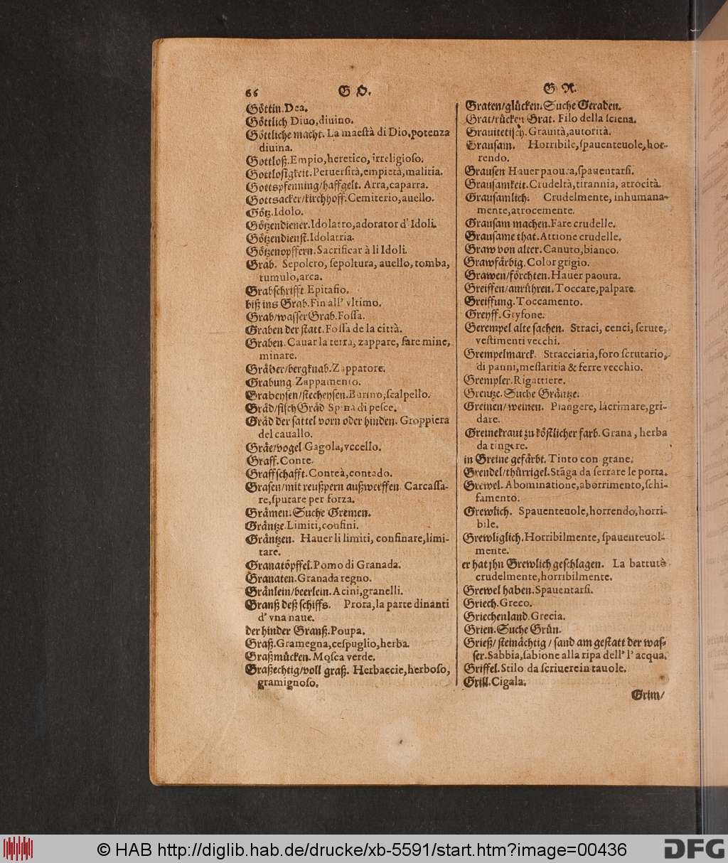 http://diglib.hab.de/drucke/xb-5591/00436.jpg