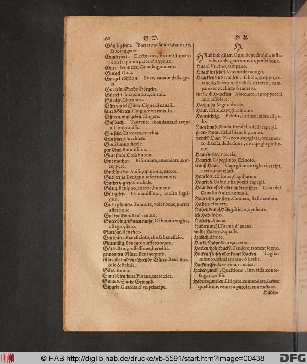 http://diglib.hab.de/drucke/xb-5591/00438.jpg