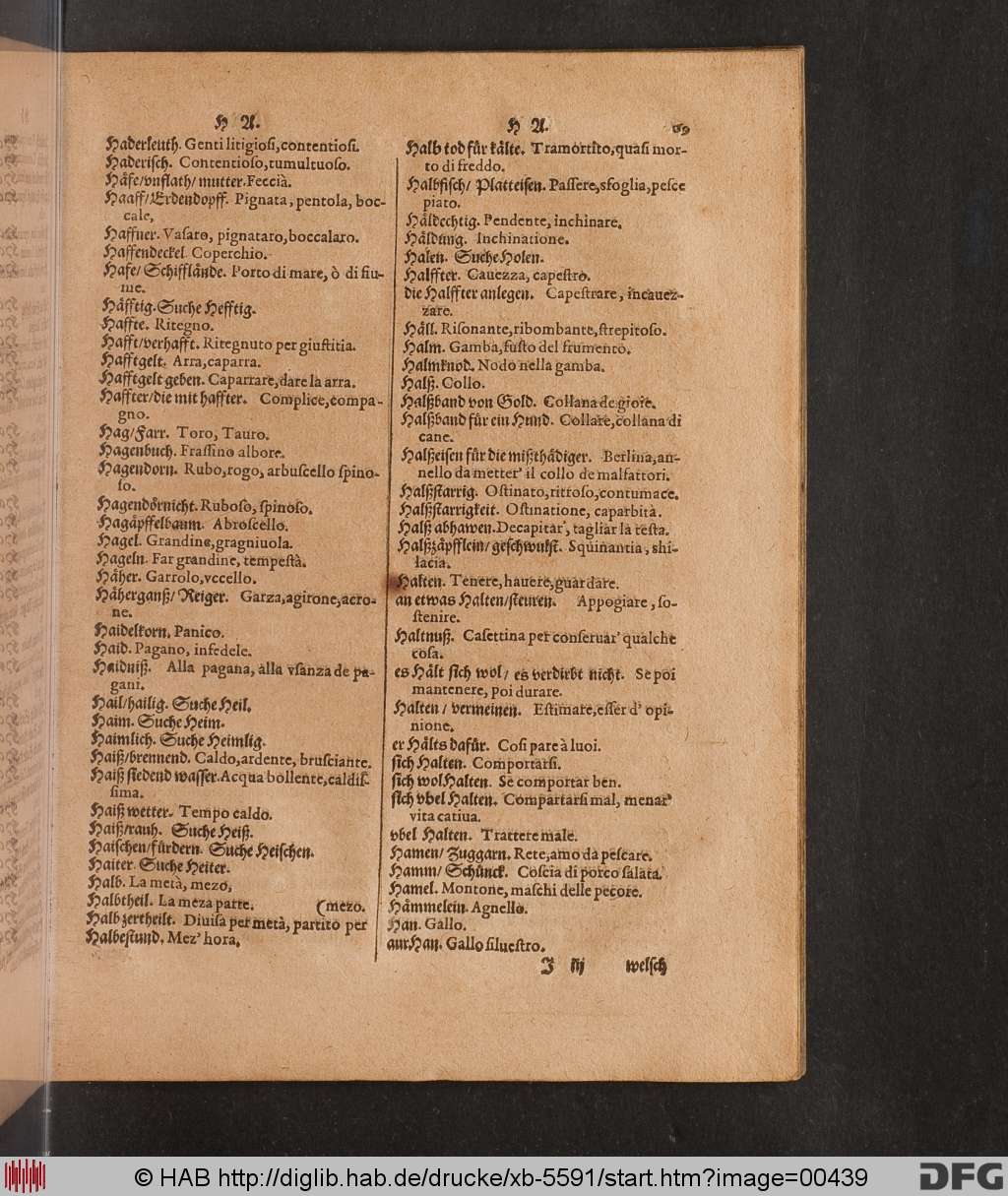 http://diglib.hab.de/drucke/xb-5591/00439.jpg