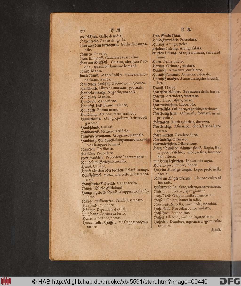 http://diglib.hab.de/drucke/xb-5591/00440.jpg