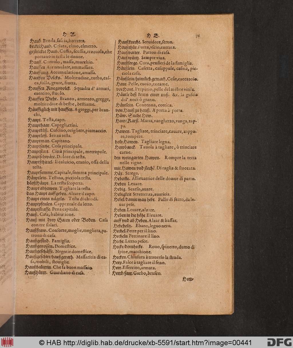 http://diglib.hab.de/drucke/xb-5591/00441.jpg