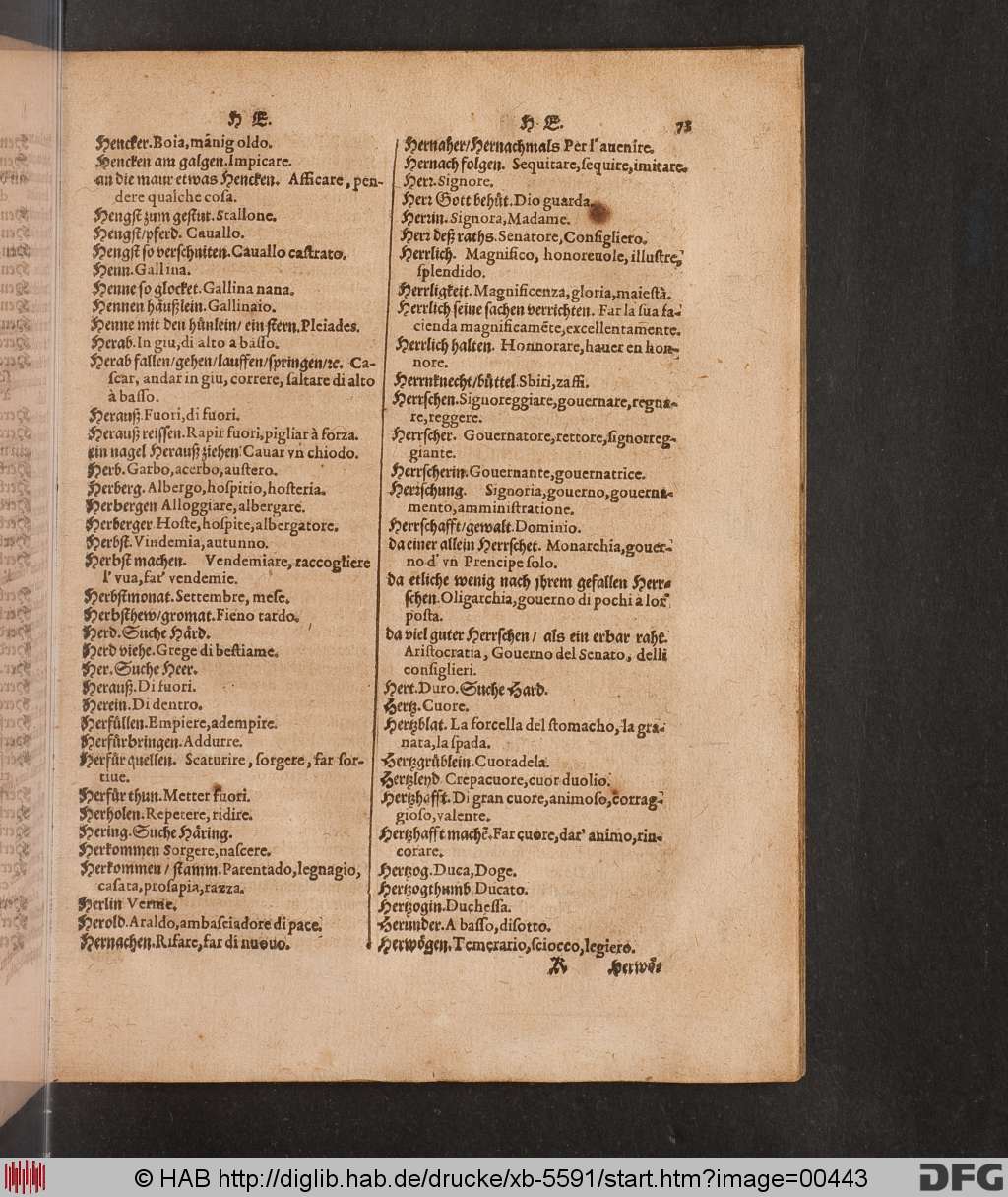 http://diglib.hab.de/drucke/xb-5591/00443.jpg