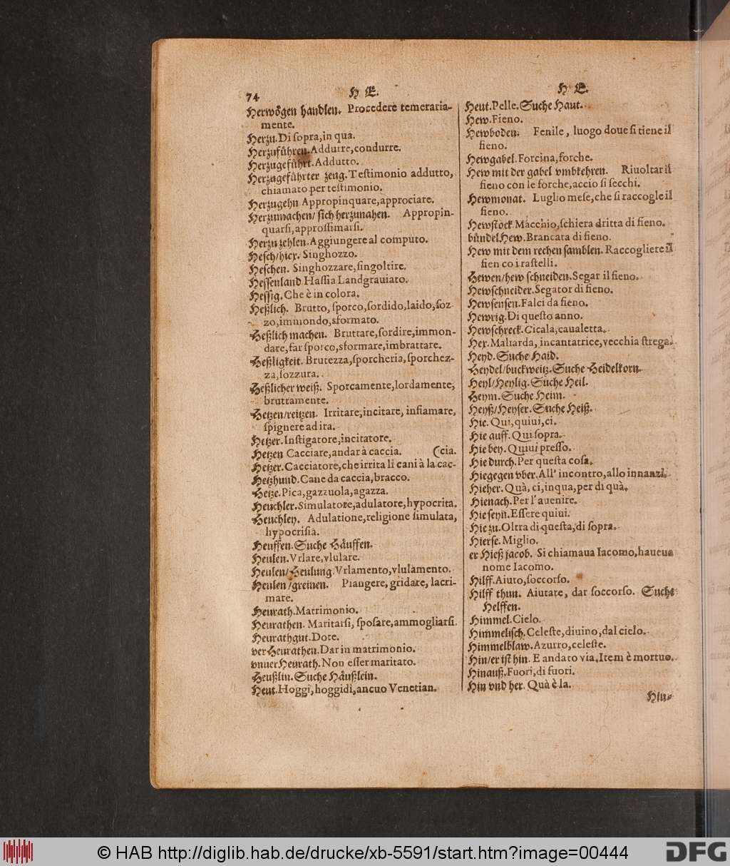 http://diglib.hab.de/drucke/xb-5591/00444.jpg
