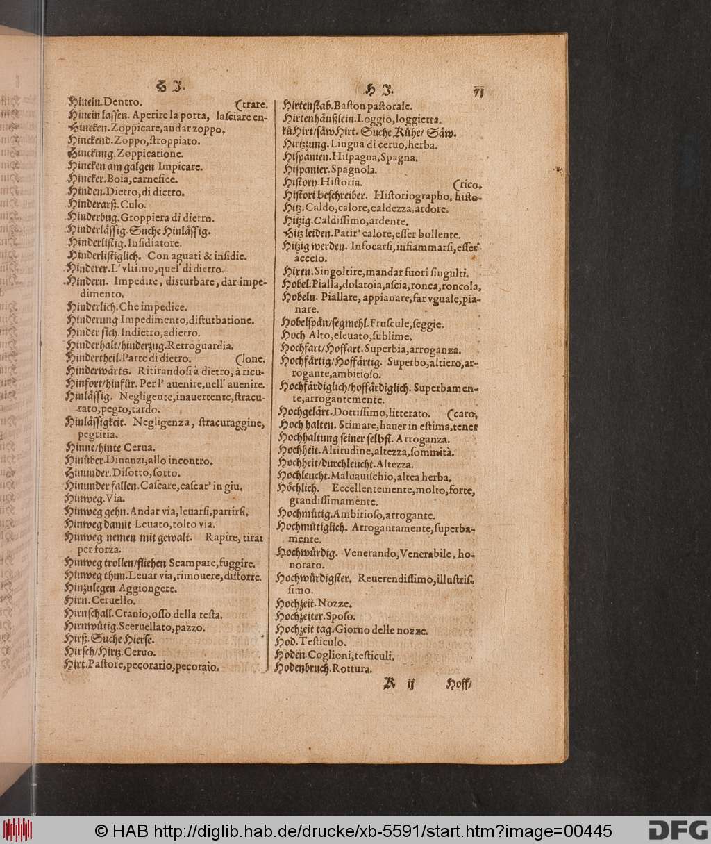 http://diglib.hab.de/drucke/xb-5591/00445.jpg