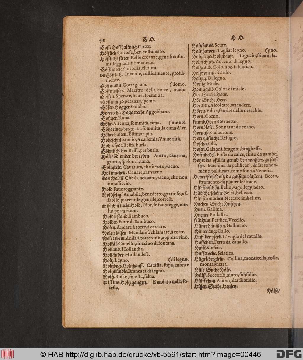 http://diglib.hab.de/drucke/xb-5591/00446.jpg