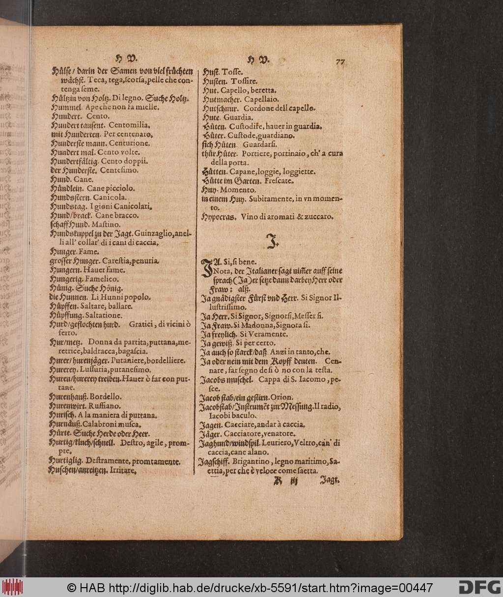 http://diglib.hab.de/drucke/xb-5591/00447.jpg
