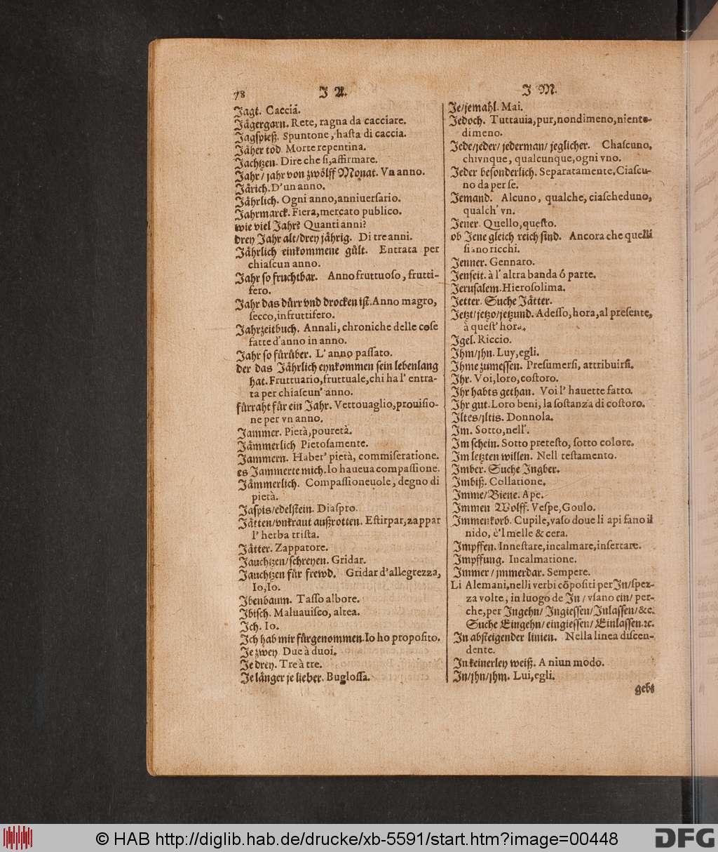 http://diglib.hab.de/drucke/xb-5591/00448.jpg