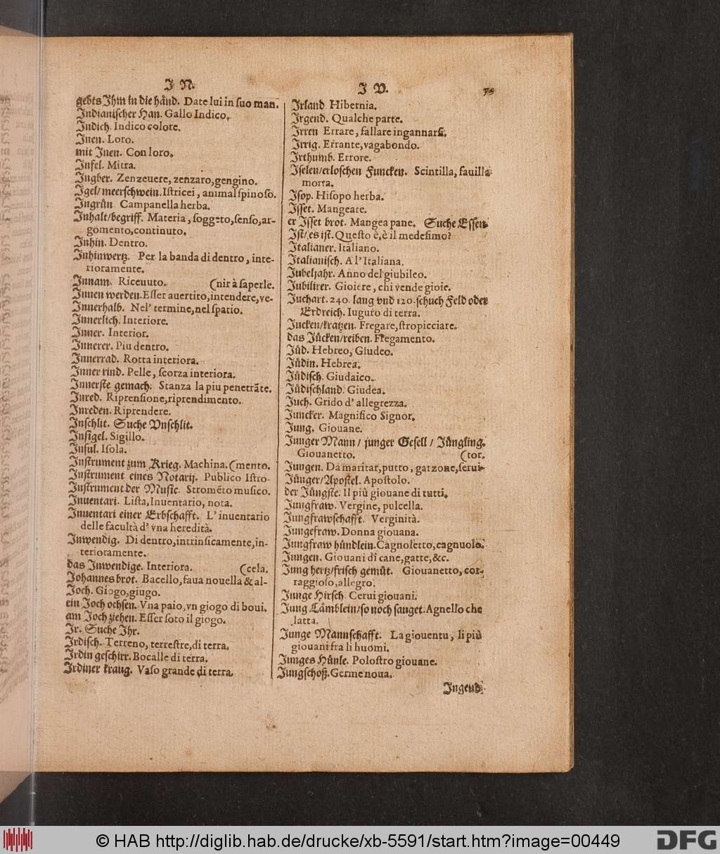 http://diglib.hab.de/drucke/xb-5591/00449.jpg